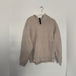 Lululemon Steady State Hoodie